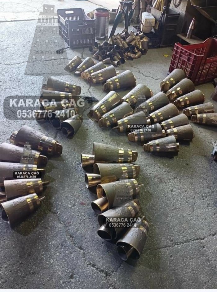 bulk Bell animal bell kilo price goat bells sheep bell Cyprus bowl Greek Greece bell Turkey bell Tur